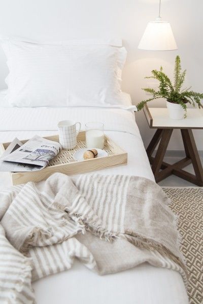 Monogram Hotel Tesalonika Bagian luar foto